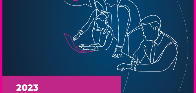 SPI Report Brochure