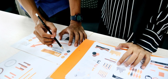 Why Process Compliance is a Necessary PMO Prerequisite