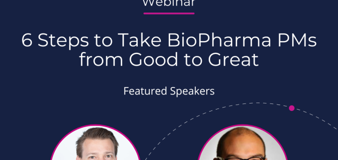 BioPharma Webinar