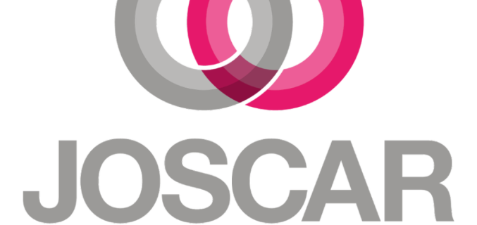 JOSCAR square logo