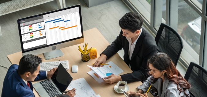 How to Measure Your PMO&rsquo;s Success Against Your Objectives