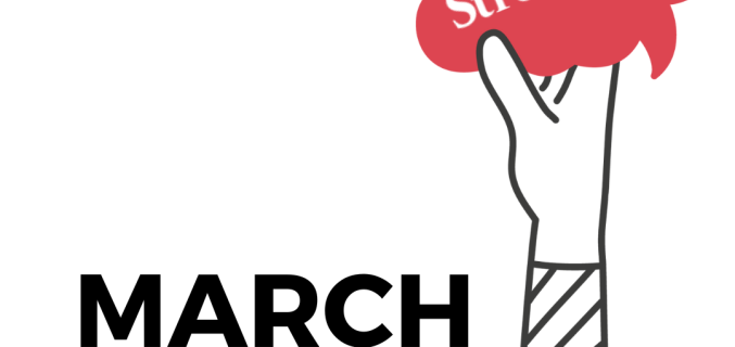 Best of PPM: March 2023