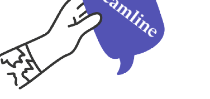 Streamline April 2023 Edition