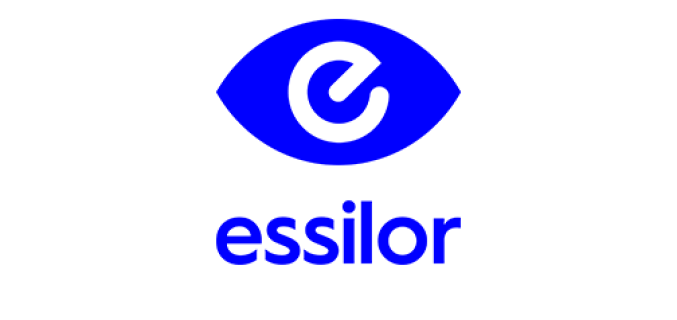 essilor-logo