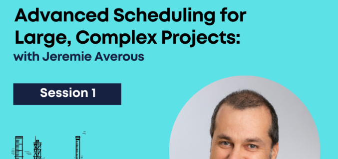 Webinar_Event_Page_Jeremie_Averous_Session_1