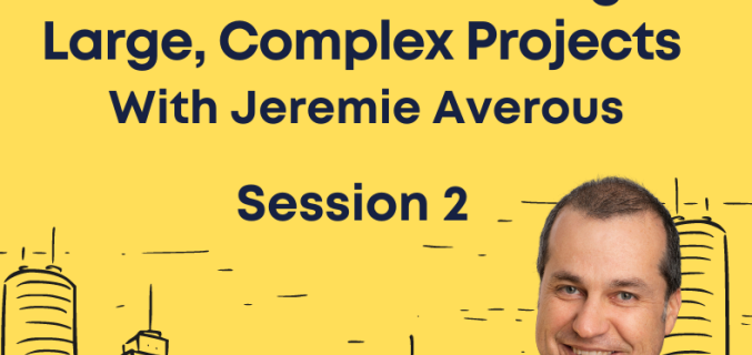 Webinar_Event_Page_Jeremie_Averous_Session_2