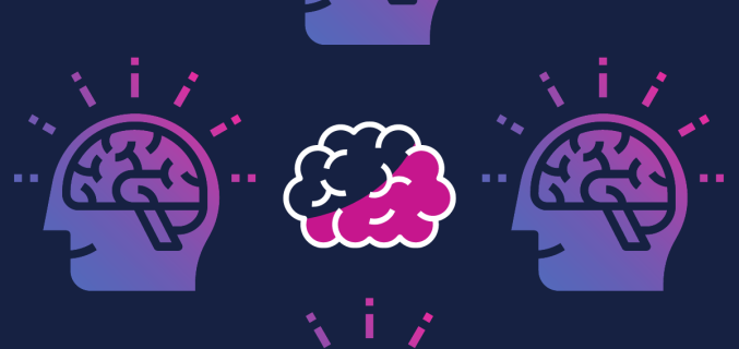 Ai webinar illustration