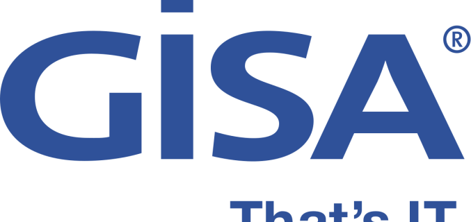 GISA