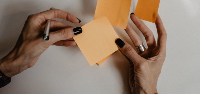 The PMO role: Facilitating Executive Decision-Making