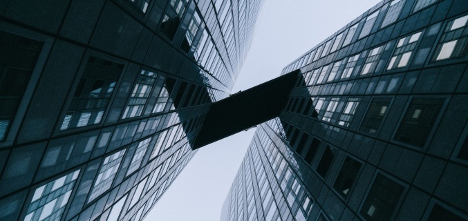 Why Complex Projects Need Interconnected Schedules
