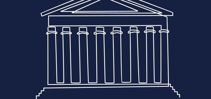 Building Finance Justice
