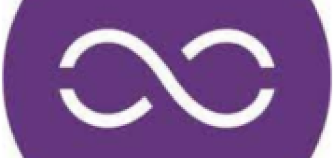 Quadpack_Project_Management_Planisware