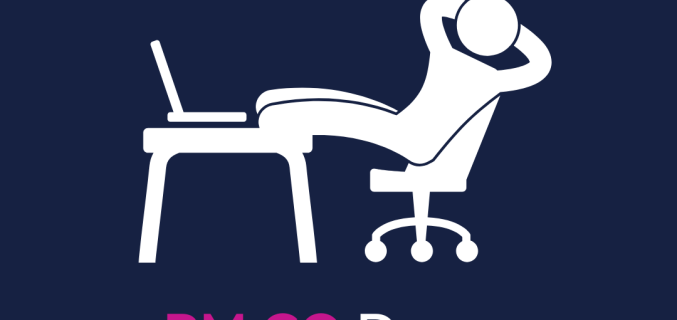 Project Management Easy Planisware
