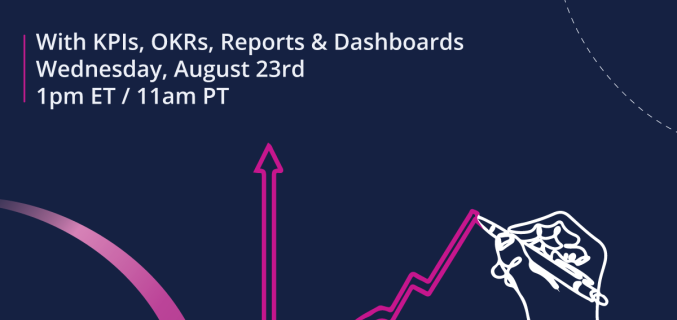 Orchestra Reporting Webinar Thumbnail