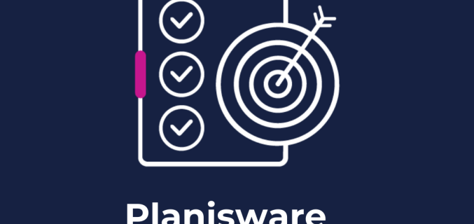 Thumbnail Planisware Strategic Portfolio