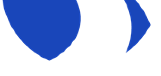 ADNOC Logo