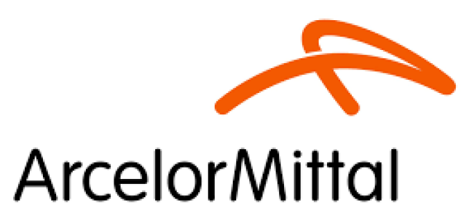arcelor