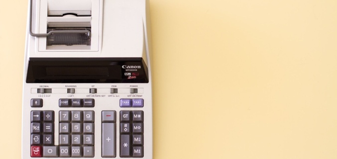 Why You Need Project Financials in Your PPM Tool