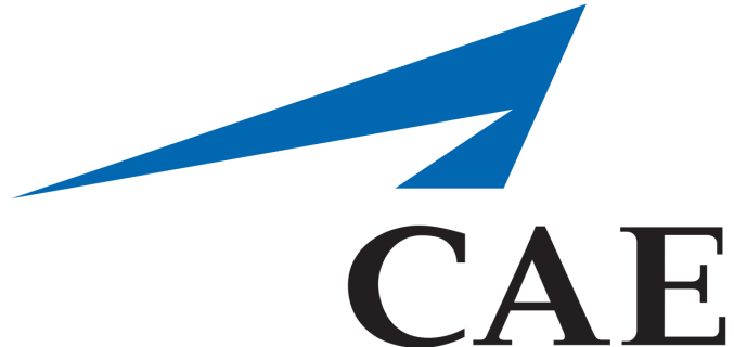 CAE
