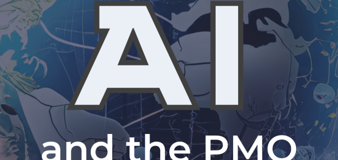 AI and the PMO