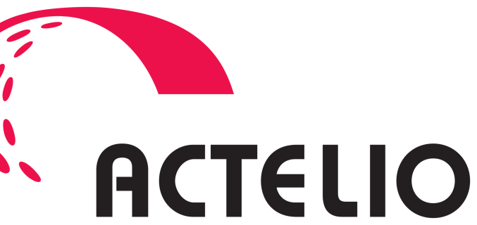 ActelionLogo