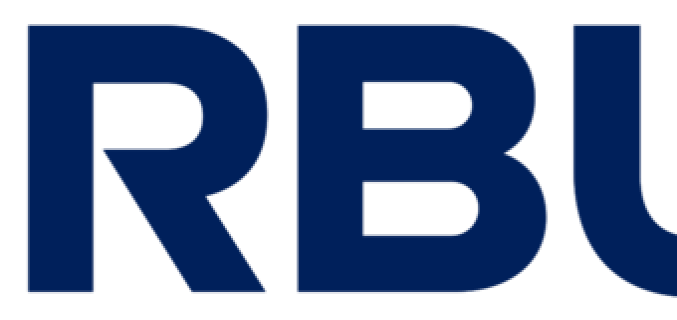 Airbus Logo