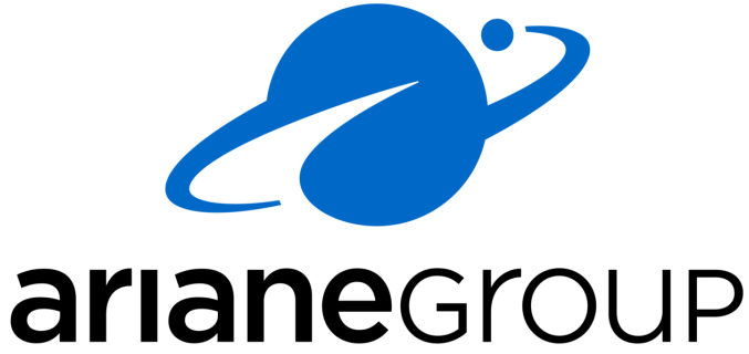ArianeGroup