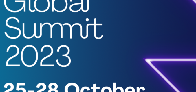 PMI Global Summit Website Thumbnail