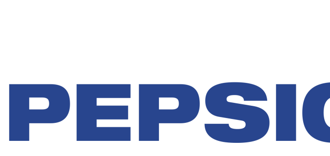 PepsiCo