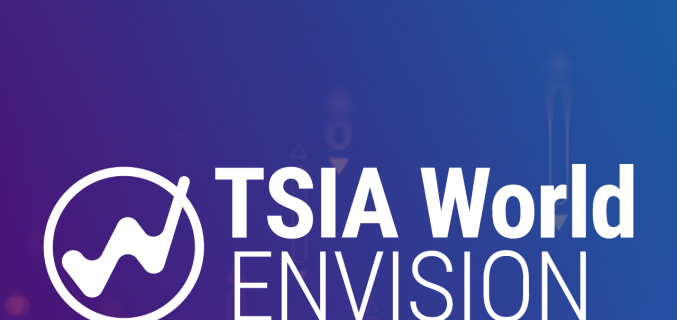 TSIA-World-ENVISION-Website-Thumbnail