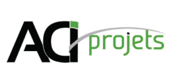 ACI Projets