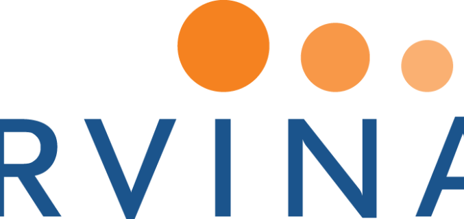 Arvinas Logo