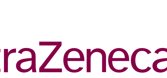 AstraZenaca Logo