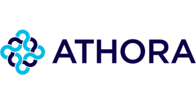 Athora Logo