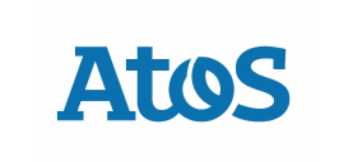 Atos