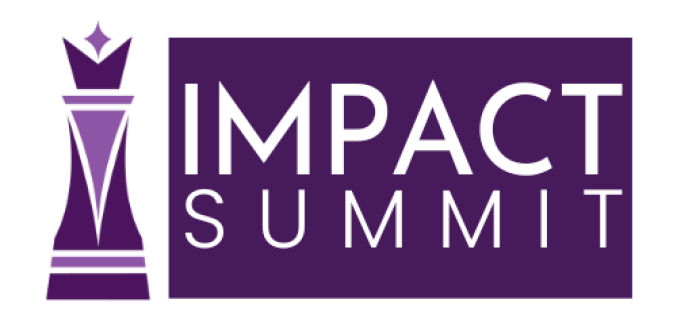 ImpactSummitLogo