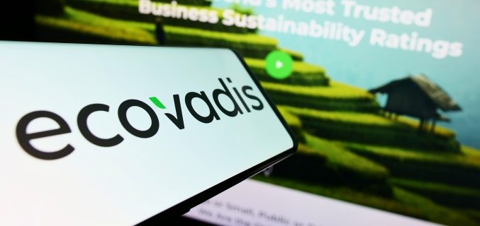 EcoVadis