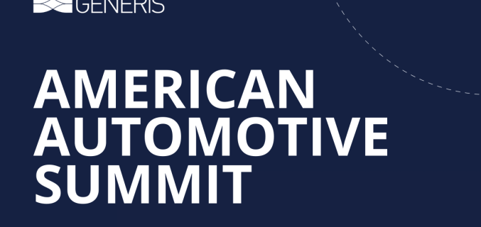 American Automotive Summit Thumbnail