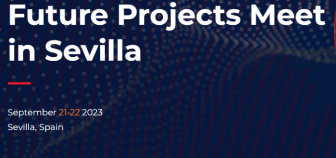 IPMA Sevilla 23