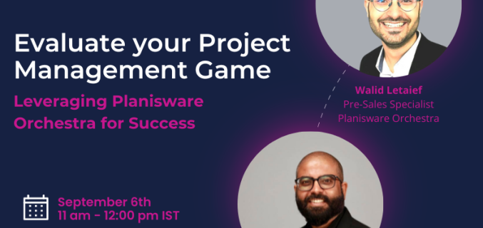i2e Project Management India