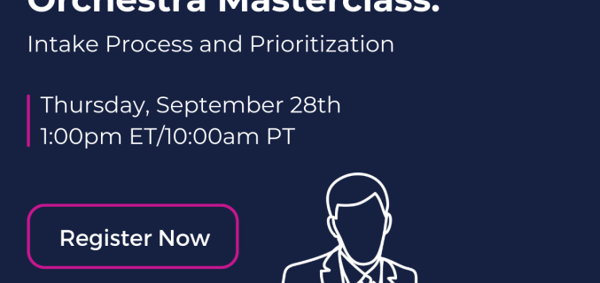September Orchestra Masterclass Thumbnail
