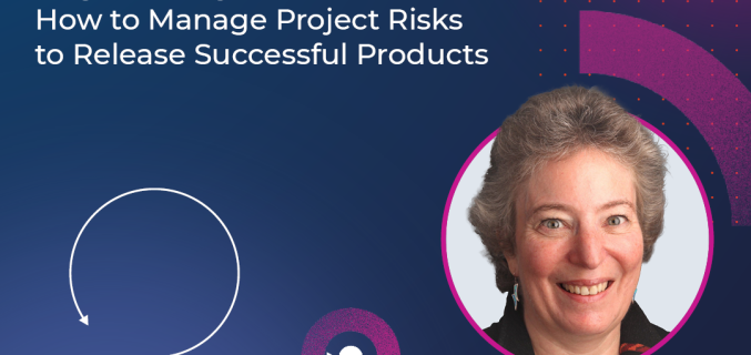 Johanna Rothman Webinar