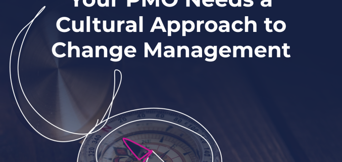 Change Management 