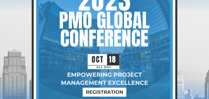 PMO LEADER