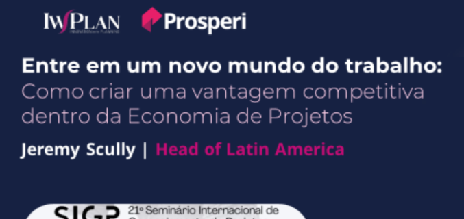 PMI San Paolo 2023