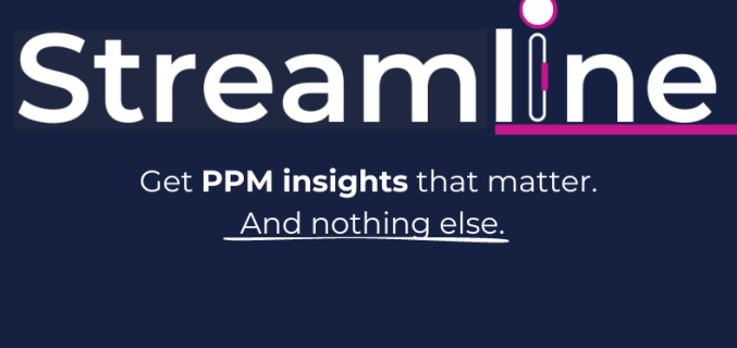 Streamline November 2023