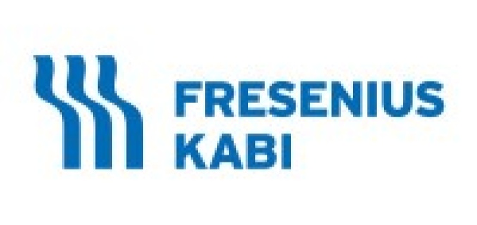Fresenius Kabi 