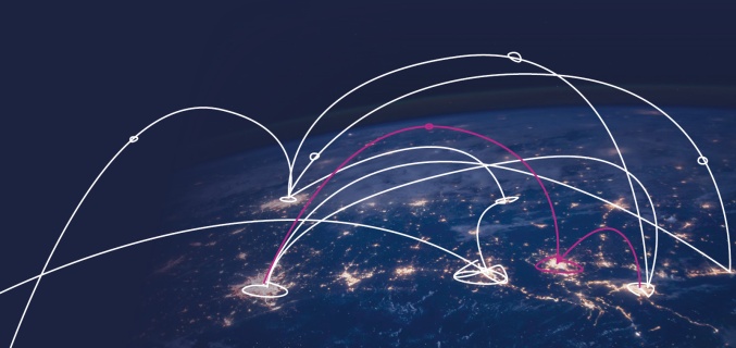 Local and Global PMO