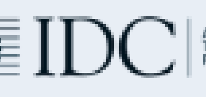 IDC