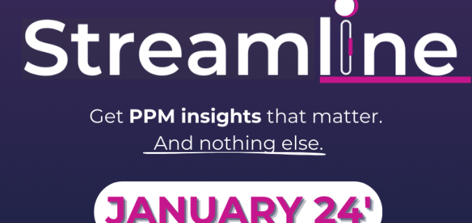 Streamline Newsletter